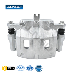 Factory Price Good Quality Auto brake wheel cylinder For NISSAN E25 E26 URVAN 41011-VW00A 41011-VW001