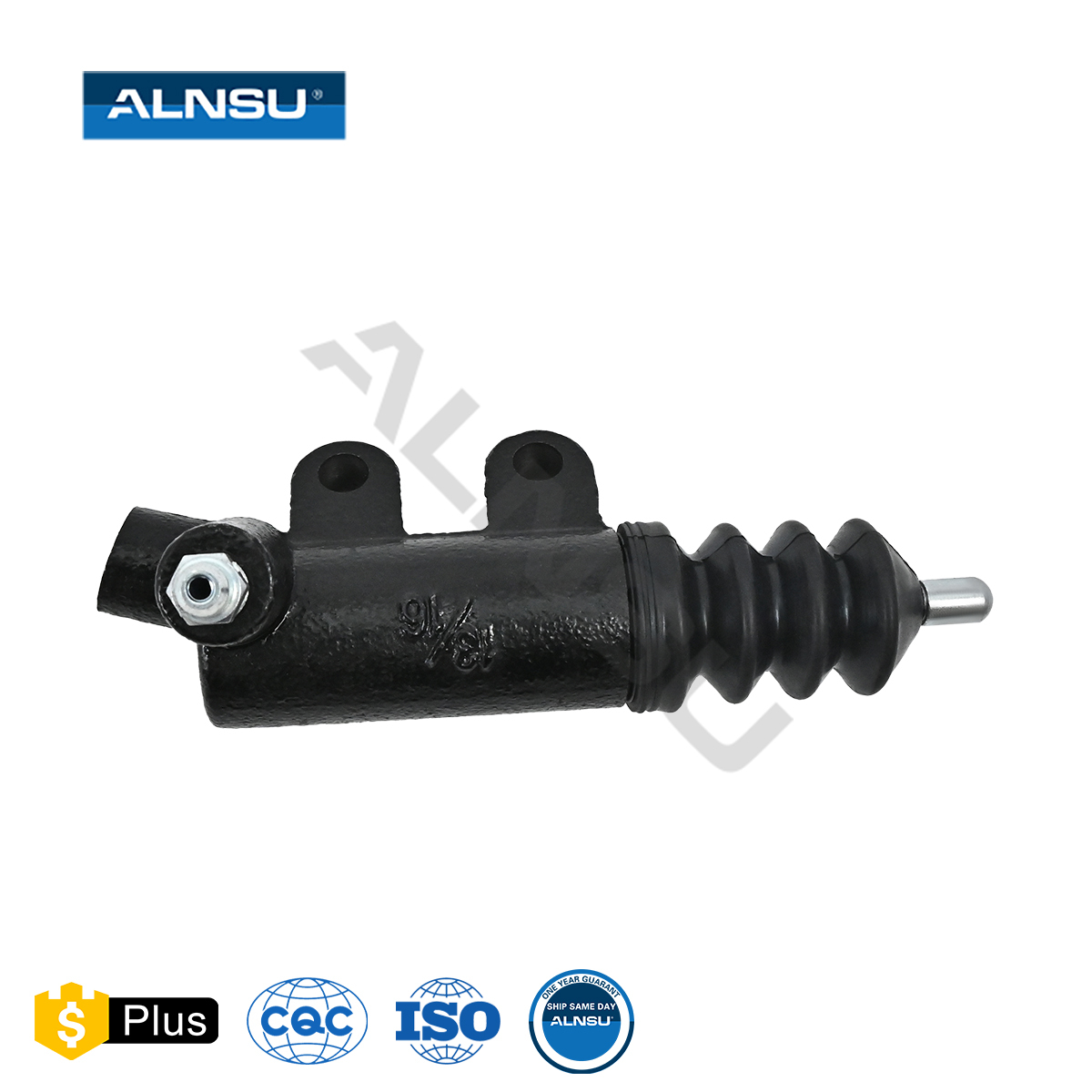 Factory Price Supply High Quality Vehicle Clutch Slave Cylinder For TOYOTA TGN40 TGN15 VIGO 31470-0K040 31470-0K050 31470-0K051 31470-0K090