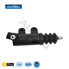 Factory Price Supply High Quality Vehicle Clutch Slave Cylinder For TOYOTA TGN40 TGN15 VIGO 31470-0K040 31470-0K050 31470-0K051 31470-0K090