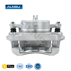 Factory Price Good Quality Auto brake wheel cylinder For NISSAN E25 E26 URVAN 41011-VW00A 41011-VW001