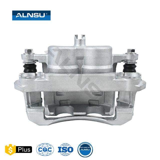 Factory Price Good Quality Auto brake wheel cylinder For NISSAN E25 E26 URVAN 41011-VW00A 41011-VW001