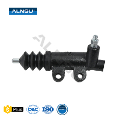 Factory Price Supply High Quality Vehicle Clutch Slave Cylinder For TOYOTA TGN40 TGN15 VIGO 31470-0K040 31470-0K050 31470-0K051 31470-0K090