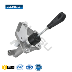 ALNSU Car Parts Hydraulic Clutch Master Cylinder For HYUNDAI CARENS 2.0 41610-1D100 K250A17