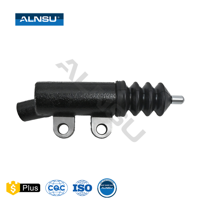 Factory Price Supply High Quality Vehicle Clutch Slave Cylinder For TOYOTA TGN40 TGN15 VIGO 31470-0K040 31470-0K050 31470-0K051 31470-0K090