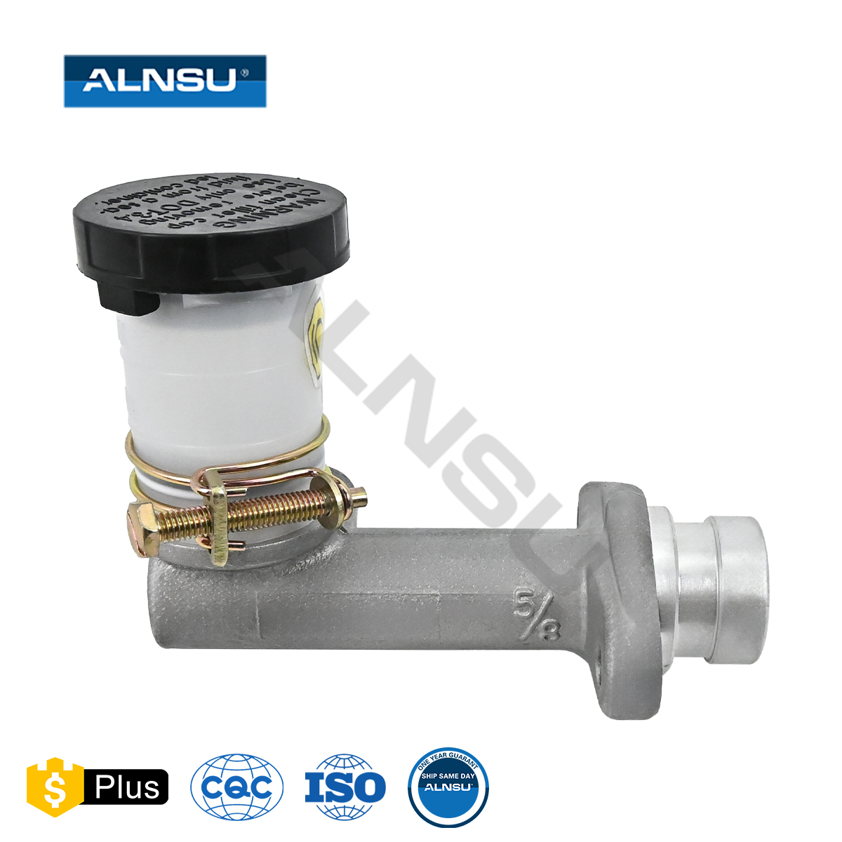ALNSU auto parts car parts Clutch Master Cylinder For NISSAN Y60 30610-01J60 30610-37J20 30610-37J21