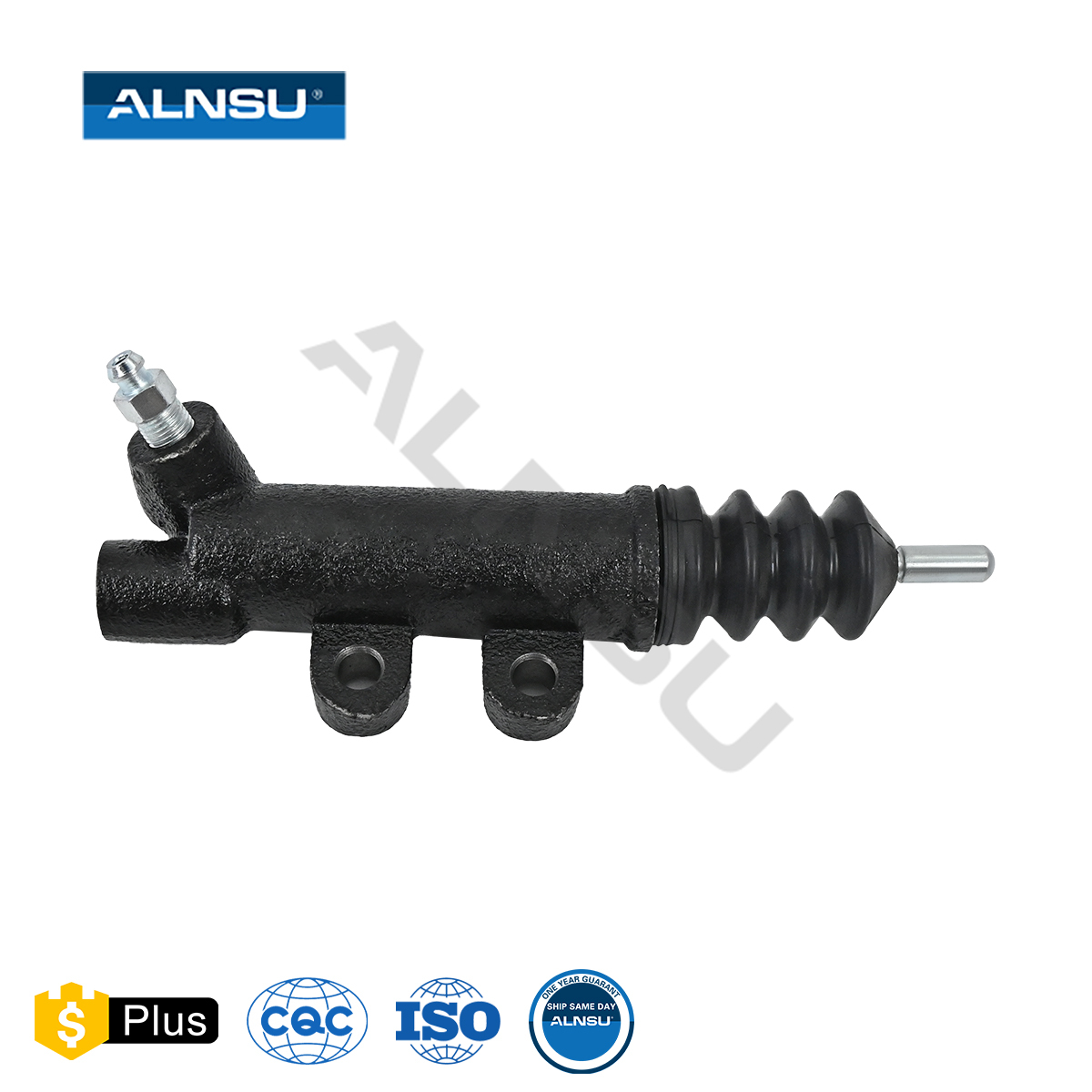 Factory Price Good Quality Auto Clutch Slave Cylinder For NISSAN Y61 30610-VB000 30610-VB001 30610-VB00A 31470-37080 31470-37050 31470-37040 31470-37081 31470-37082