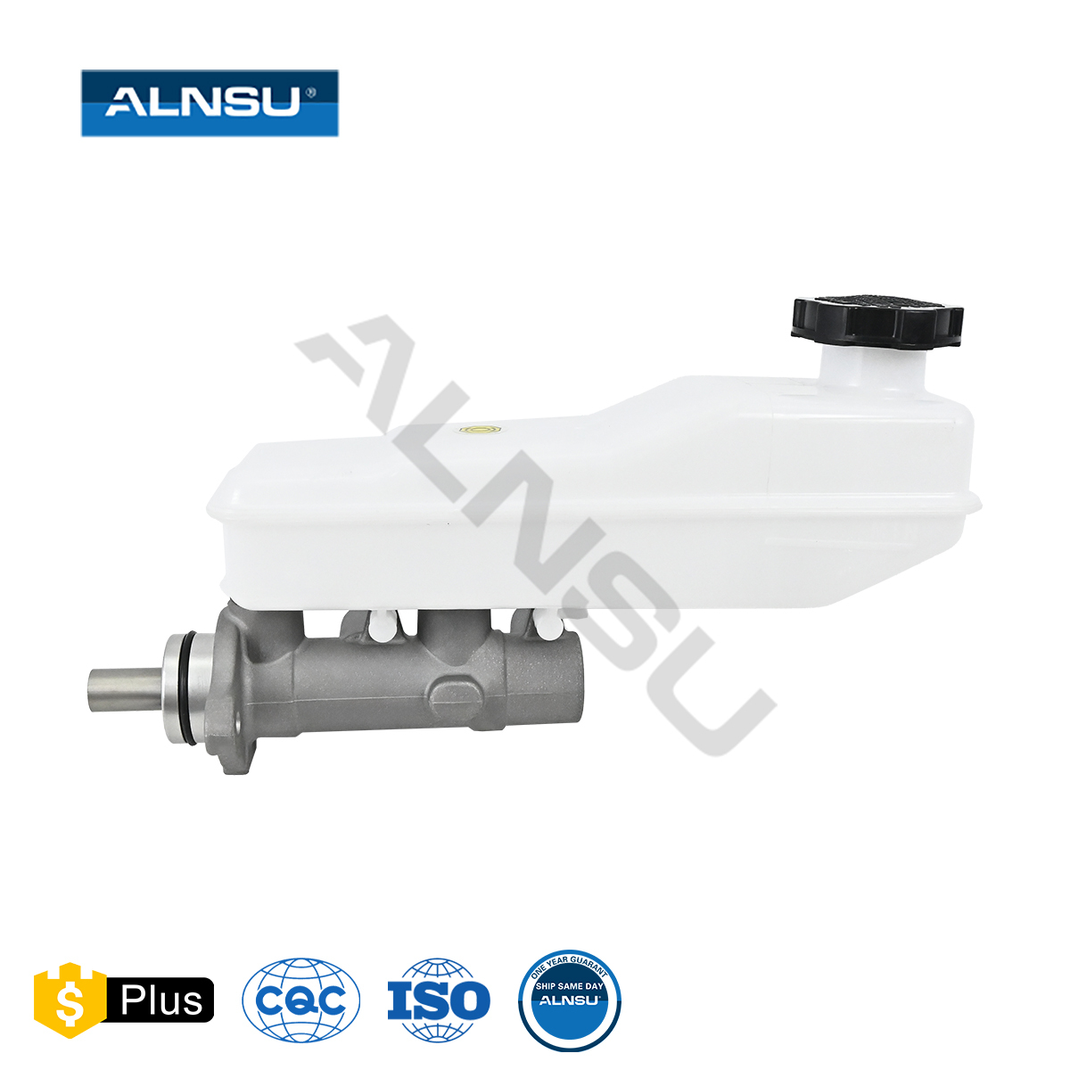 Factory Price Supply High Quality Vehicle brake master cylinder For HYUNDAI H200 43400-069H0