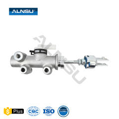 ALNSU Car Parts Hydraulic Clutch Master Cylinder For TOYOTA VDJ200 GRJ200 5700 31420-60060 31420-35070