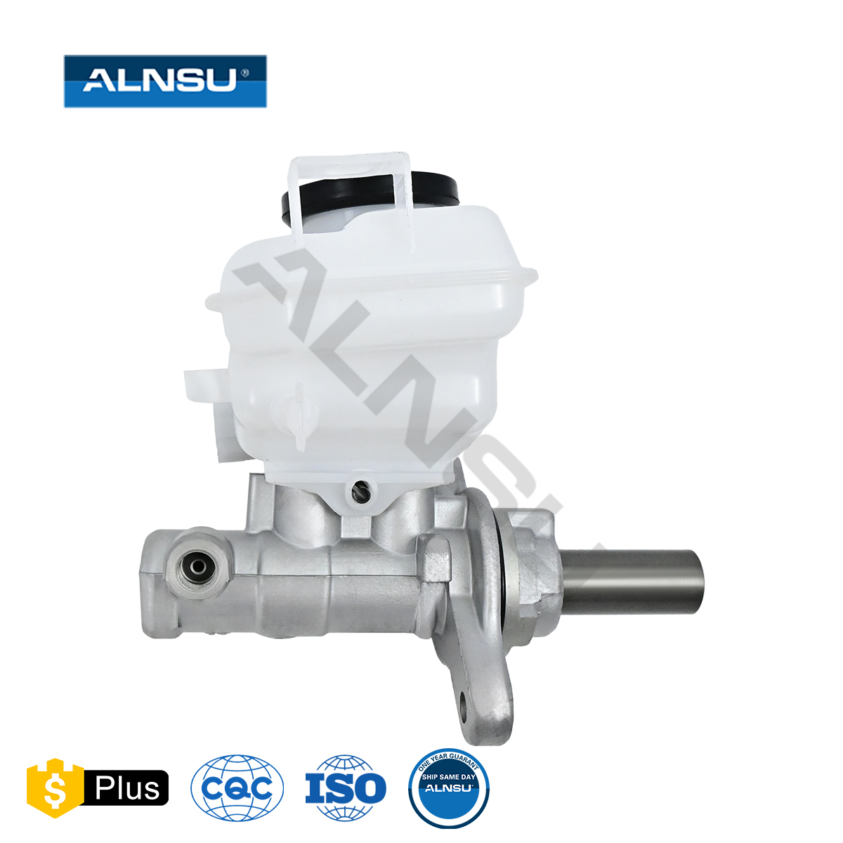 OEM Auto Parts brake master cylinder For TOYOTA KDH212 TRH213 TRH223 47201-26810 47201-26811 47201-26821