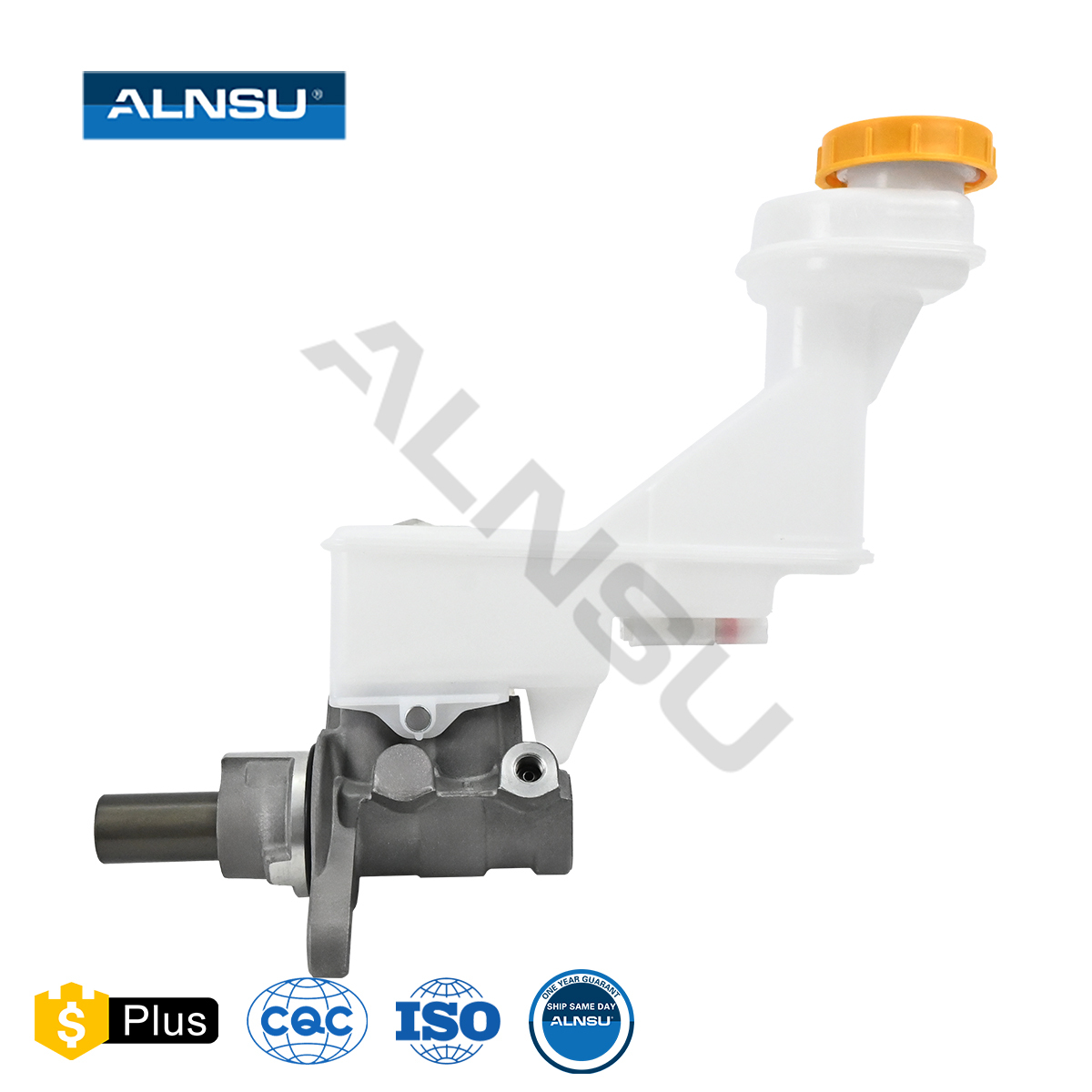 OEM Auto Parts brake master cylinder For NISSAN QR25 MR20 HR16 T70 46010-JE20A 46010-JD90A 46010-JE21A