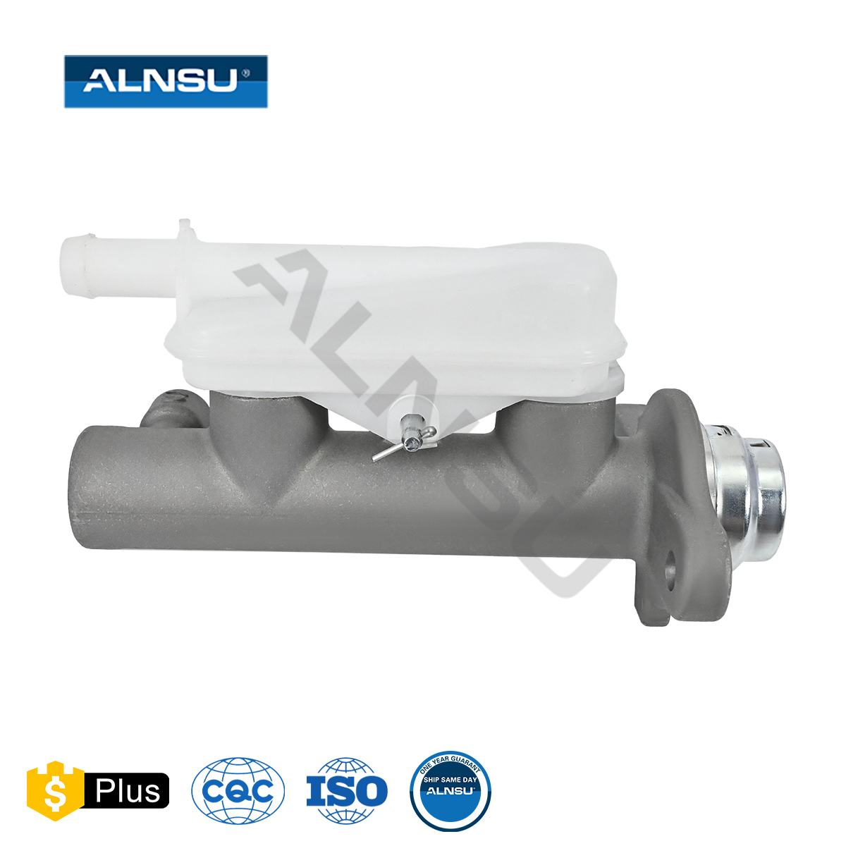 Factory Price Supply High Quality Vehicle brake master cylinder For NISSAN M20K NV200 HR16 K9K 46010-JX30B