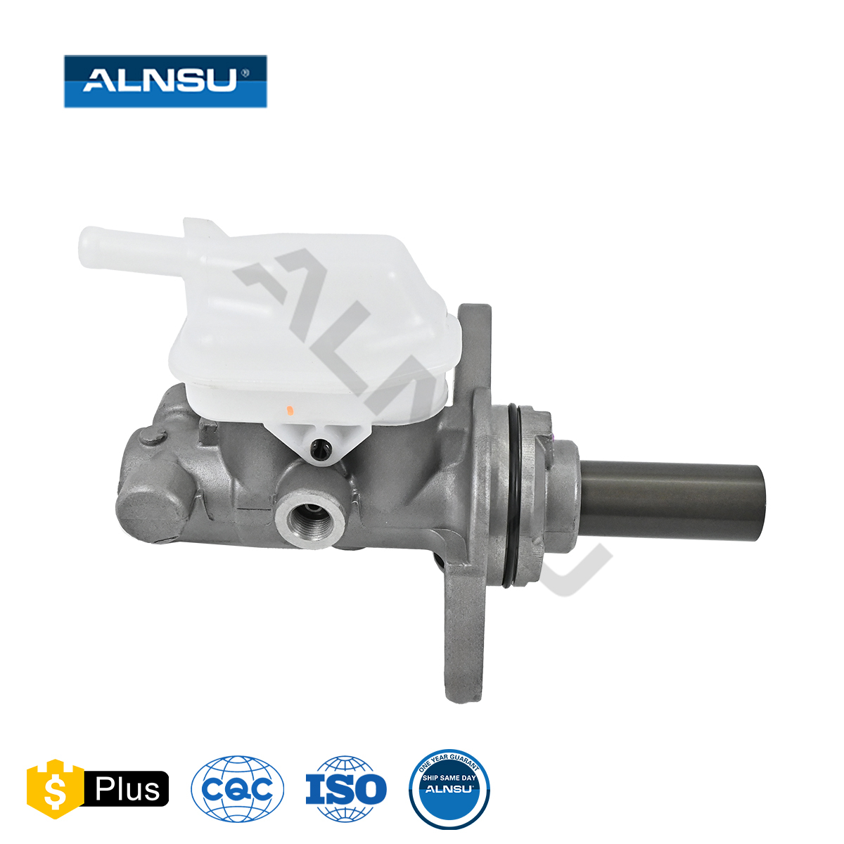 ALNSU Car Parts Hydraulic brake master cylinder For TOYOTA ASU40 GGL20 GYL20 ASL30 GSU45 RX270 GS 47201-0E030 47201-08080 47201-0E032 47201-0E060 47201-48200 47201-48201 47201-48202