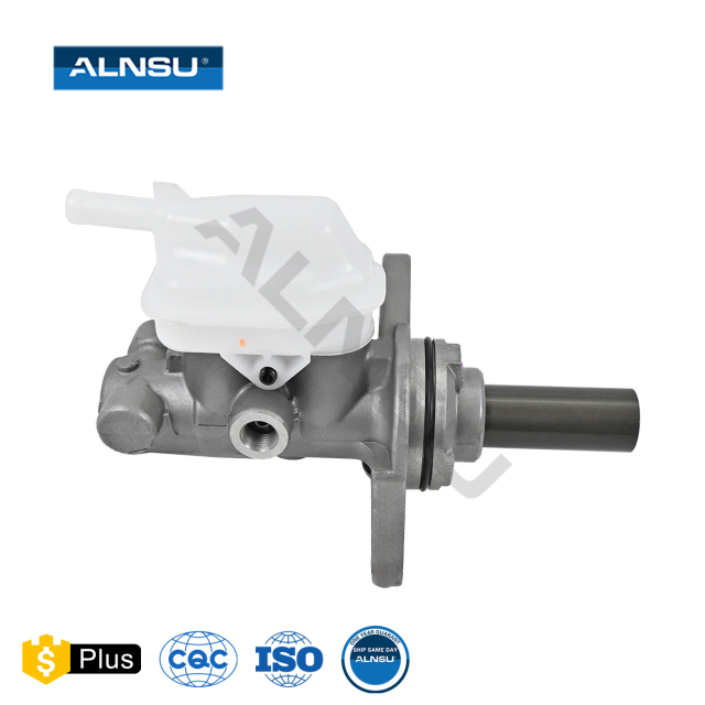 ALNSU Car Parts Hydraulic brake master cylinder For TOYOTA ASU40 GGL20 GYL20 ASL30 GSU45 RX270 GS 47201-0E030 47201-08080 47201-0E032 47201-0E060 47201-48200 47201-48201 47201-48202