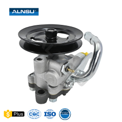 OEM Auto Parts power steering pump For Mitsubishi GETZ 57110-1C501 57110-1C500 57110-1C580