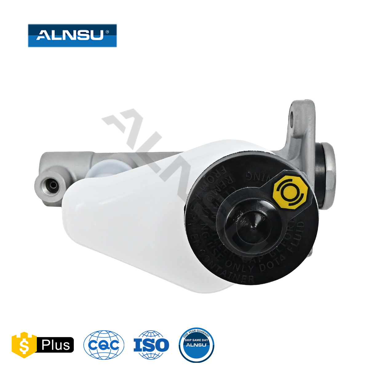 ALNSU auto parts car parts brake master cylinder For TOYOTA AE100 EE100 AE101 47201-12680 47201-02030 47201-12710