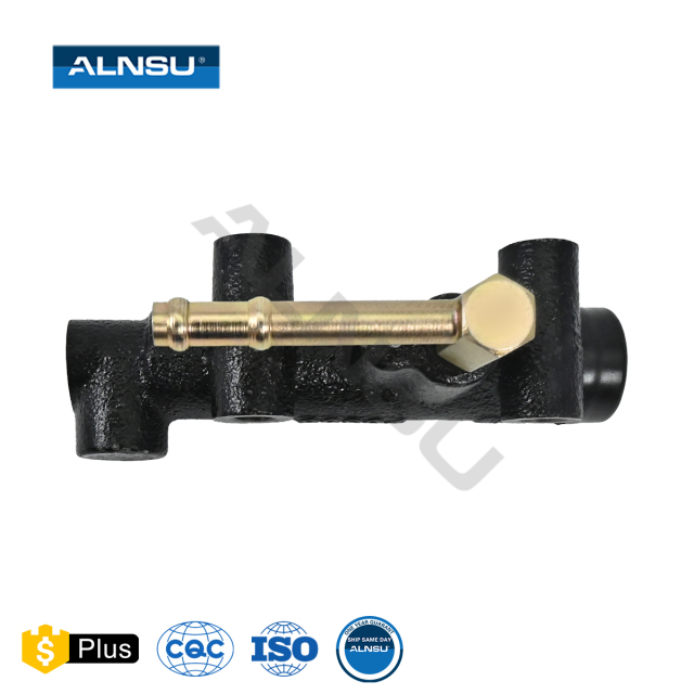 Factory Price Good Quality Auto Clutch Slave Cylinder For ISUZU FSR FTR FRR FSS FTS 1-47500232-1 1-47500-232-0