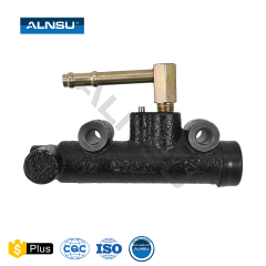 Factory Price Good Quality Auto Clutch Slave Cylinder For ISUZU FSR FTR FRR FSS FTS 1-47500232-1 1-47500-232-0