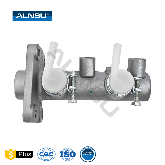 Factory Price Good Quality Auto brake master cylinder For ISUZU NHR55 8-97033-639-0