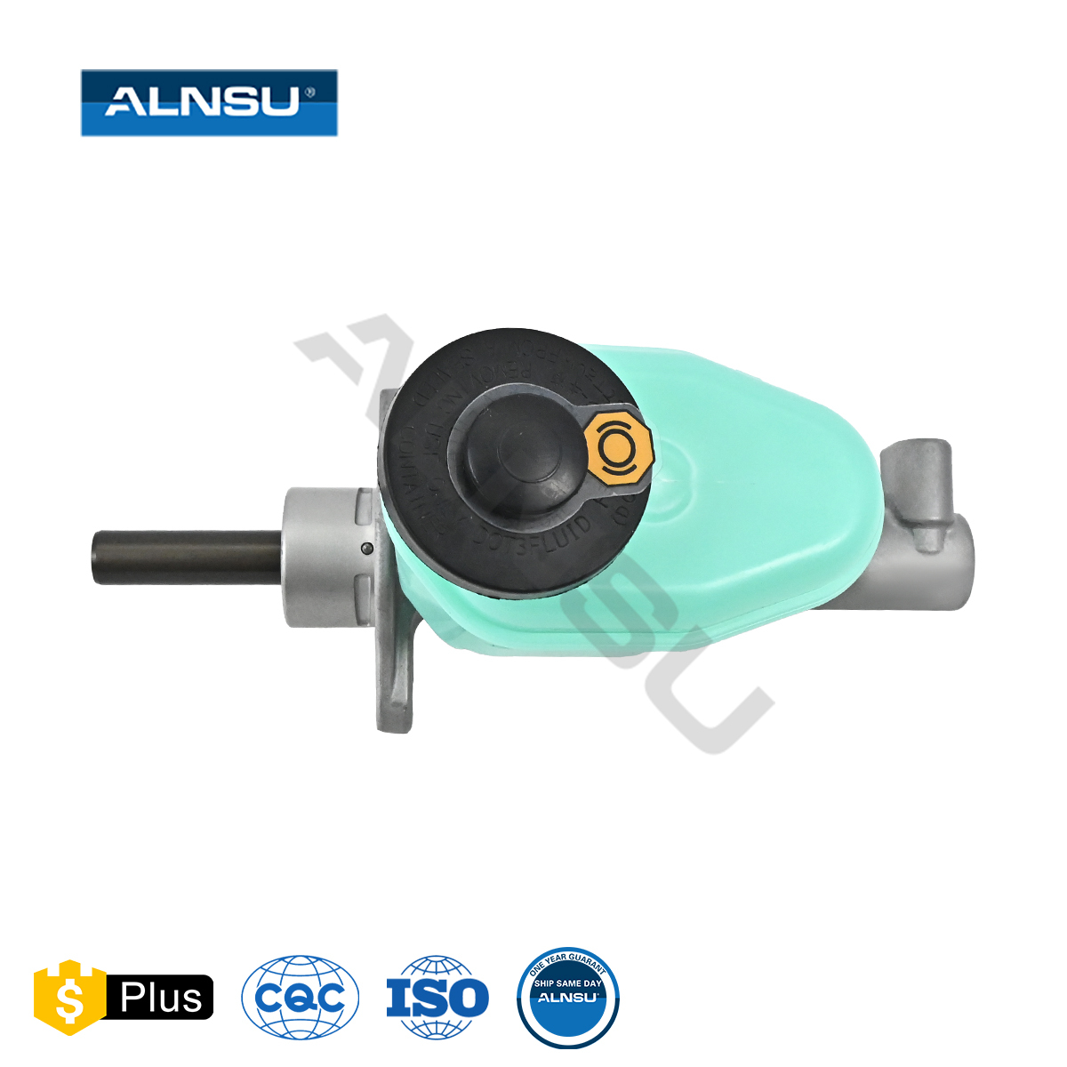 Factory Price Good Quality Auto brake master cylinder For TOYOTA UCK30 VCK30 VCK40 47201-0C010 47201-04060 47201-0C011 47201-0C012