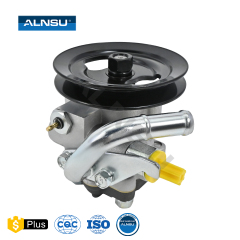 OEM Auto Parts power steering pump For Mitsubishi GETZ 57110-1C501 57110-1C500 57110-1C580