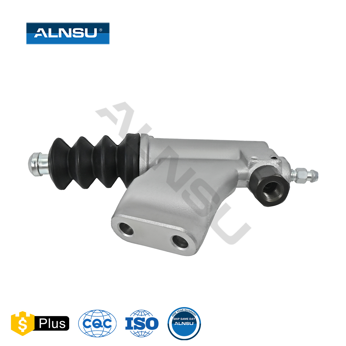 Factory Price Good Quality Auto Clutch Slave Cylinder For HONDA CM4 RD5 7 46930-S7C-E02