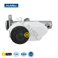 ALNSU auto parts car parts brake master cylinder For TOYOTA SXV10 VCV10 47201-33030 47201-2B110 47201-20881 47201-33040