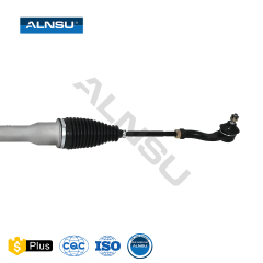 ALNSU Car Parts Hydraulic Power Steering Rack and Pinion Auto Steering Gears For DAIHATSU SIRION 45510-V2 45502-B1280 45502-B1086