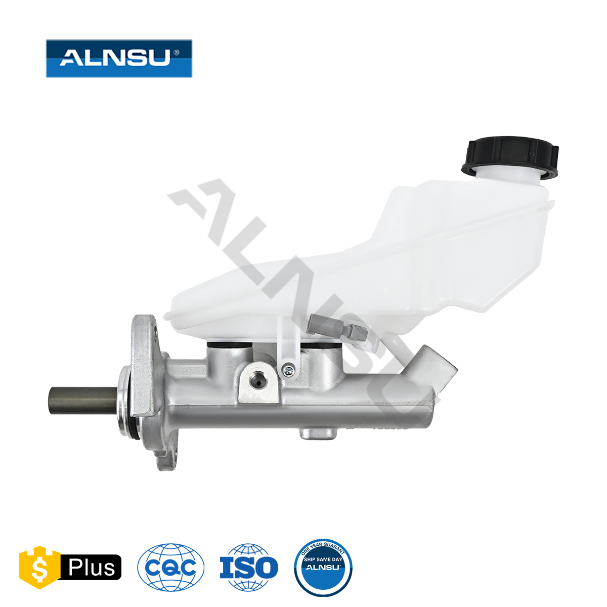 Factory Price Good Quality Auto brake master cylinder For TOYOTA NDE120 ZZE122 ZZE121 47201-09060 47201-02330 47201-02100 47201-09250