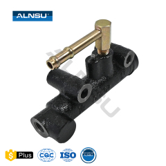 Factory Price Good Quality Auto Clutch Slave Cylinder For ISUZU FSR FTR FRR FSS FTS 1-47500232-1 1-47500-232-0