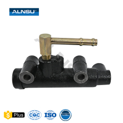 Factory Price Good Quality Auto Clutch Slave Cylinder For ISUZU FSR FTR FRR FSS FTS 1-47500232-1 1-47500-232-0