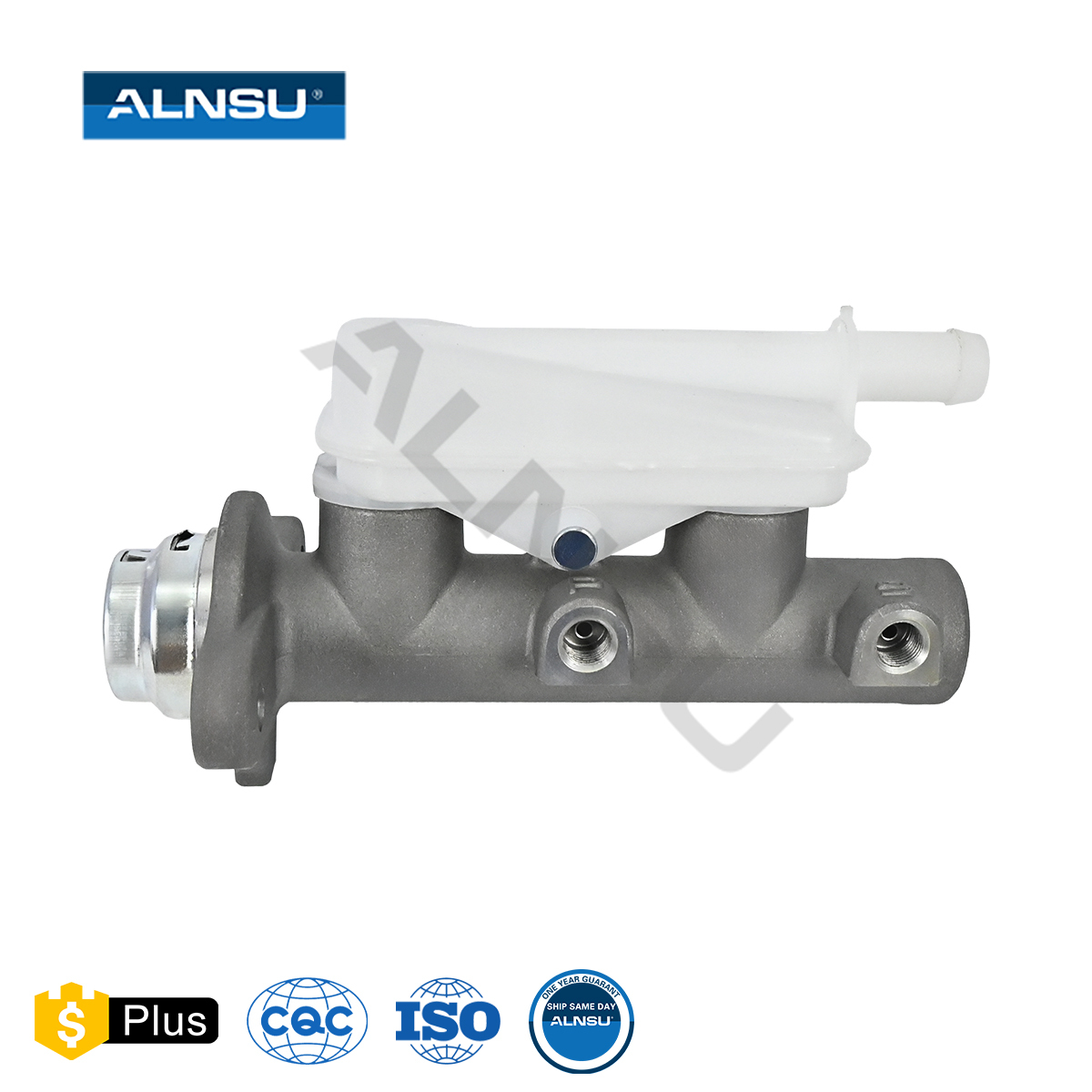 Factory Price Supply High Quality Vehicle brake master cylinder For NISSAN M20K NV200 HR16 K9K 46010-JX30B