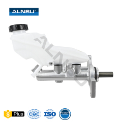 Factory Price Good Quality Auto brake master cylinder For TOYOTA NDE120 ZZE122 ZZE121 47201-09060 47201-02330 47201-02100 47201-09250