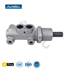 ALNSU Car Parts Hydraulic brake master cylinder For Ford ecosport Fiesta