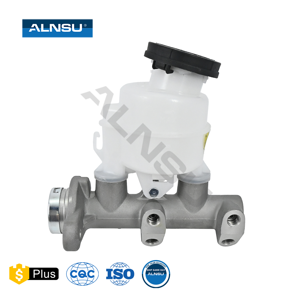 ALNSU auto parts car parts brake master cylinder For SUZUKI WAGON R 51100-75F51