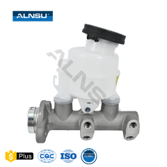 ALNSU auto parts car parts brake master cylinder For SUZUKI WAGON R 51100-75F51