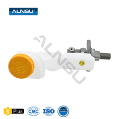 OEM Auto Parts brake master cylinder For NISSAN QR25 MR20 HR16 T70 46010-JE20A 46010-JD90A 46010-JE21A