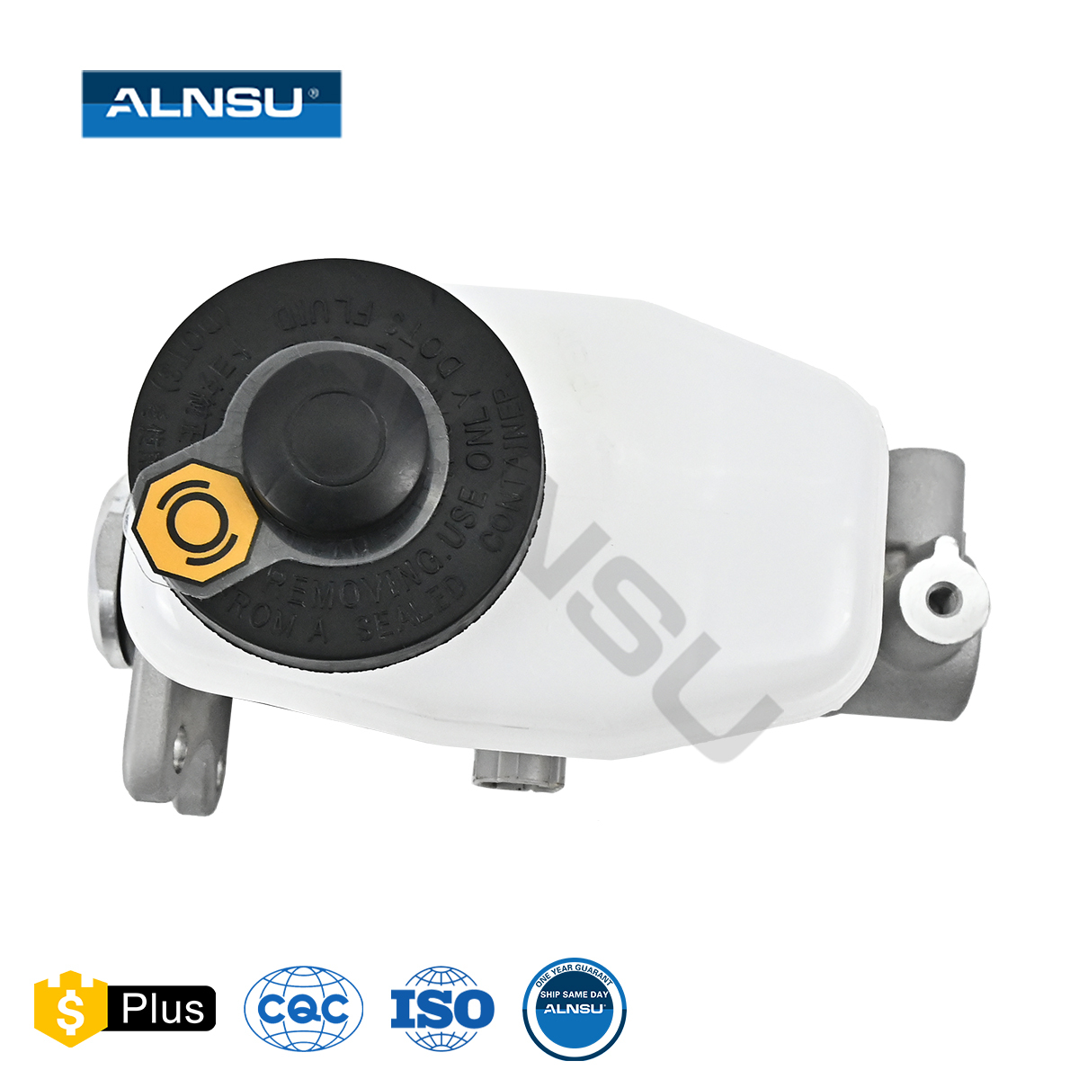 Factory Price Good Quality Auto brake master cylinder For TOYOTA YN106 RN106 LN10 47201-60540 47201-3D151 47201-3D150 47201-60590