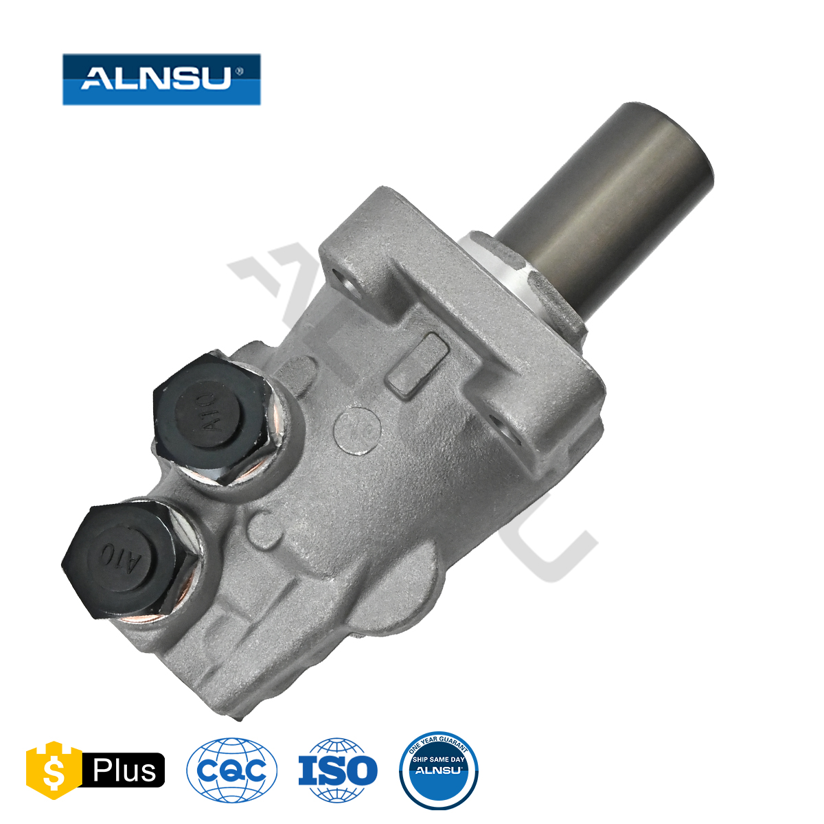 koyu様確認用 ALNSU Car Parts Hydraulic brake master cylinder For TOYOTA XZU334