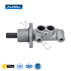 ALNSU Car Parts Hydraulic brake master cylinder For Ford ecosport Fiesta