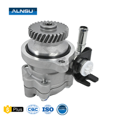 Factory Price Good Quality Auto power steering pump For NISSAN Y61 D22 ZD30 49110-VK100 49110-MA700 49110-2X800 49110-VS40A 49110-VS40B