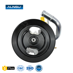OEM Auto Parts power steering pump For Mitsubishi GETZ 57110-1C501 57110-1C500 57110-1C580