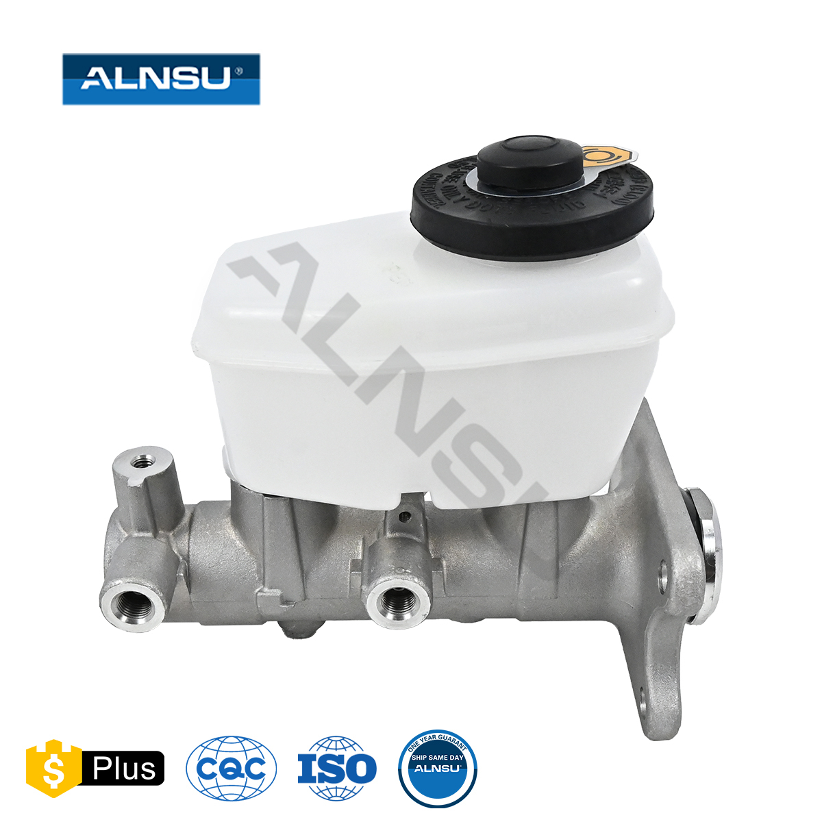 Factory Price Good Quality Auto brake master cylinder For TOYOTA YN106 RN106 LN10 47201-60540 47201-3D151 47201-3D150 47201-60590