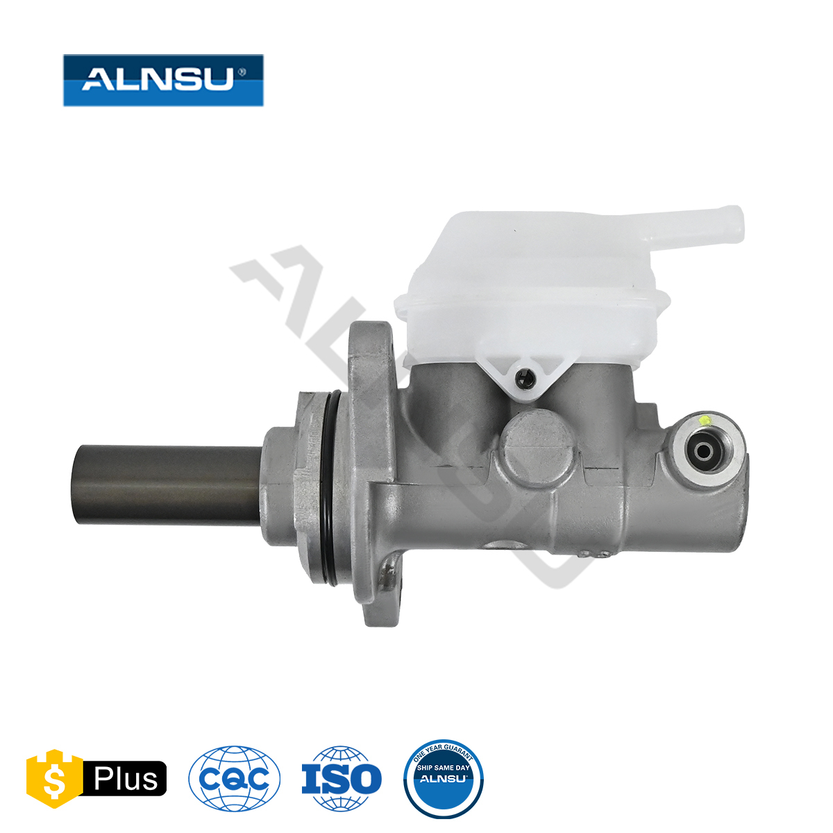 ALNSU Car Parts Hydraulic brake master cylinder For TOYOTA ASU40 GGL20 GYL20 ASL30 GSU45 RX270 GS 47201-0E030 47201-08080 47201-0E032 47201-0E060 47201-48200 47201-48201 47201-48202