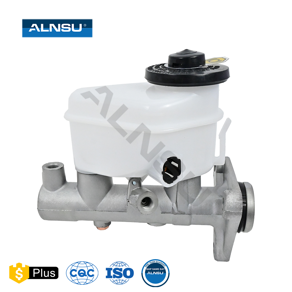ALNSU auto parts car parts brake master cylinder For TOYOTA AE100 EE100 AE101 47201-12680 47201-02030 47201-12710
