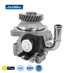 Factory Price Good Quality Auto power steering pump For NISSAN Y61 D22 ZD30 49110-VK100 49110-MA700 49110-2X800 49110-VS40A 49110-VS40B