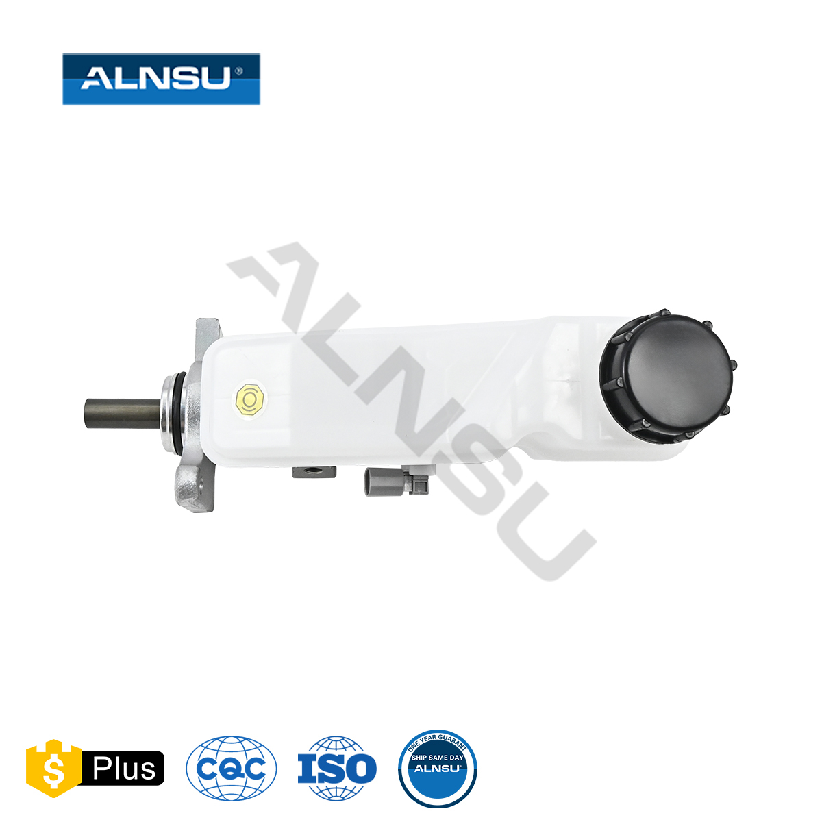 Factory Price Good Quality Auto brake master cylinder For TOYOTA NDE120 ZZE122 ZZE121 47201-09060 47201-02330 47201-02100 47201-09250