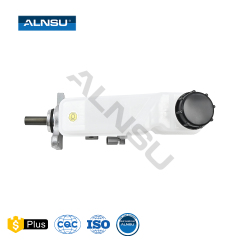 Factory Price Good Quality Auto brake master cylinder For TOYOTA NDE120 ZZE122 ZZE121 47201-09060 47201-02330 47201-02100 47201-09250