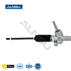 Factory Price Supply High Quality Vehicle Steering System Parts Power steering rack For HONDA SSANGYONG KORANDO 46500-34012 46500-34011