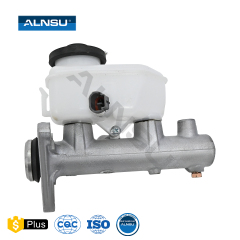 ALNSU auto parts car parts brake master cylinder For TOYOTA SXV10 VCV10 47201-33030 47201-2B110 47201-20881 47201-33040