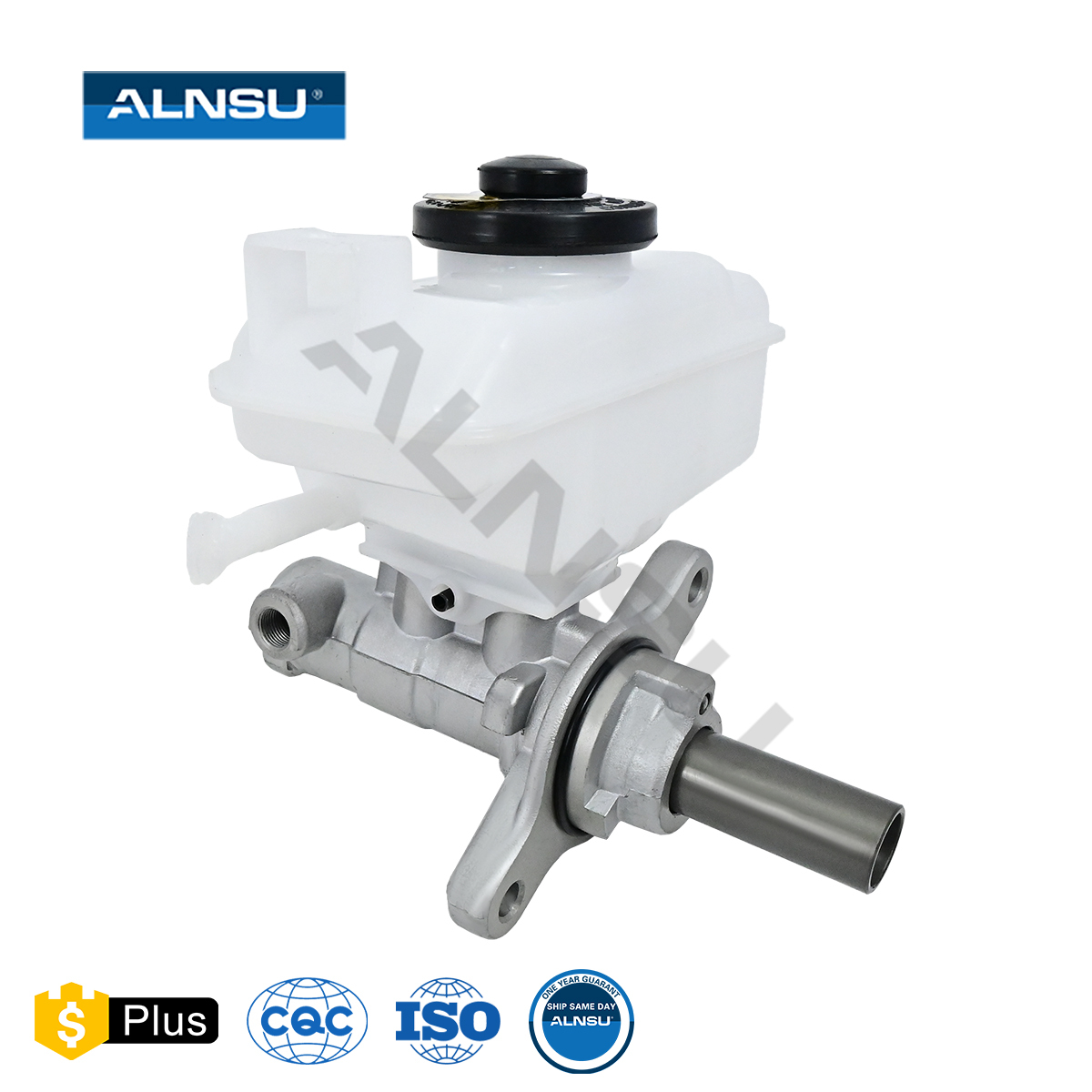 OEM Auto Parts brake master cylinder For TOYOTA KDH212 TRH213 TRH223 47201-26810 47201-26811 47201-26821